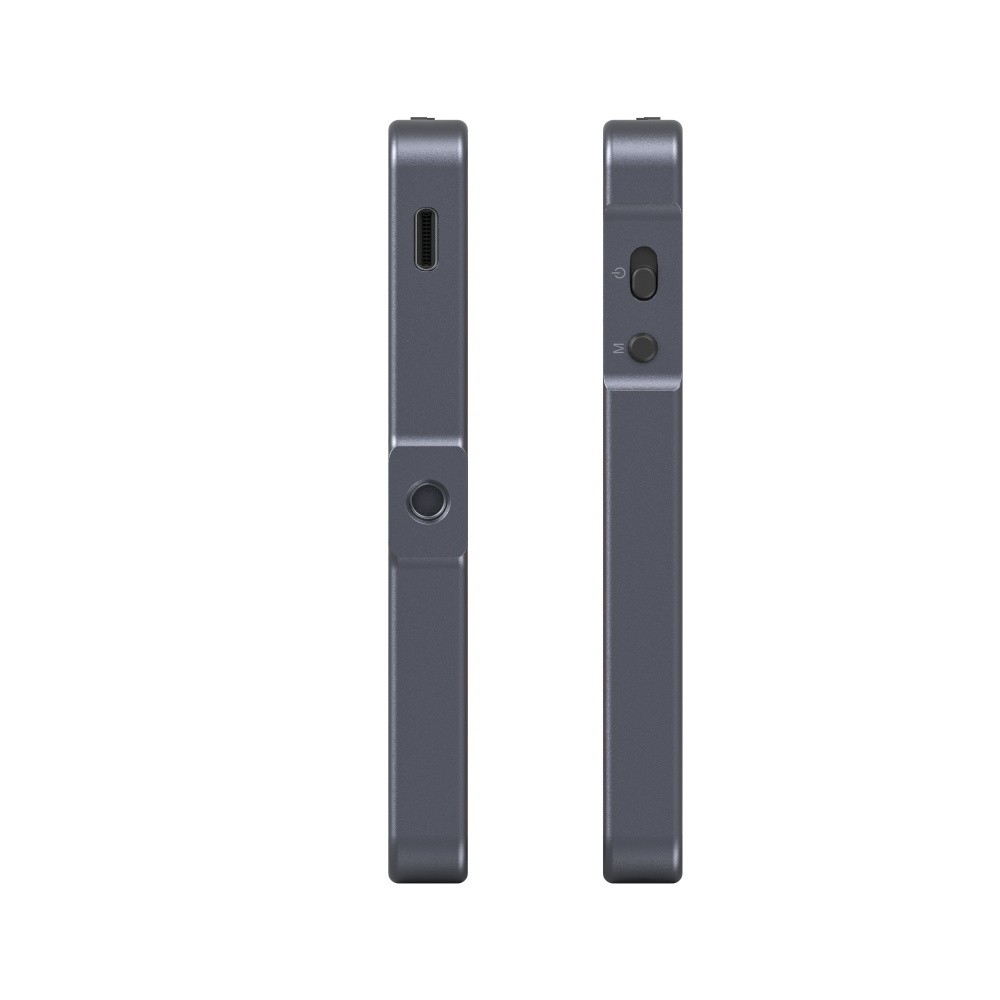 SmallRig Vibe P96L RGB Video Light 3489B - 3
